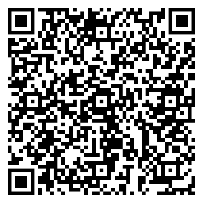 MARGOL. Małgorzata Gołębiewska QR code QR code 36876722200000