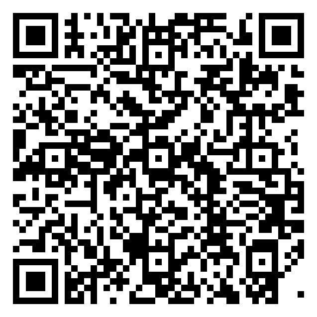 QR code 38661355100000