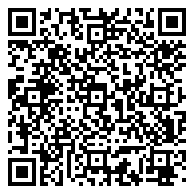 QR code 38546073700000