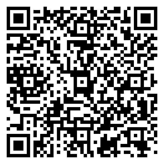 MARGOŁ Mariusz Gołdy QR code QR code 52769150700000