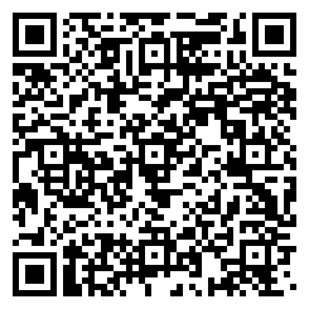 QR code 36008655700000