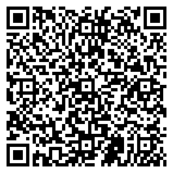 QR code 38796785400000