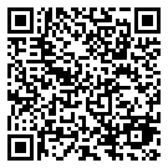 QR code 36928914400000