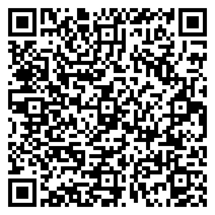 QR code 22088106500000
