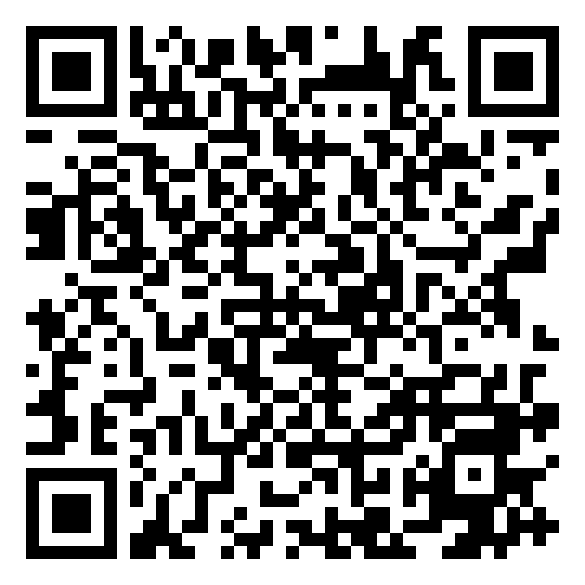 QR code 38873458900000