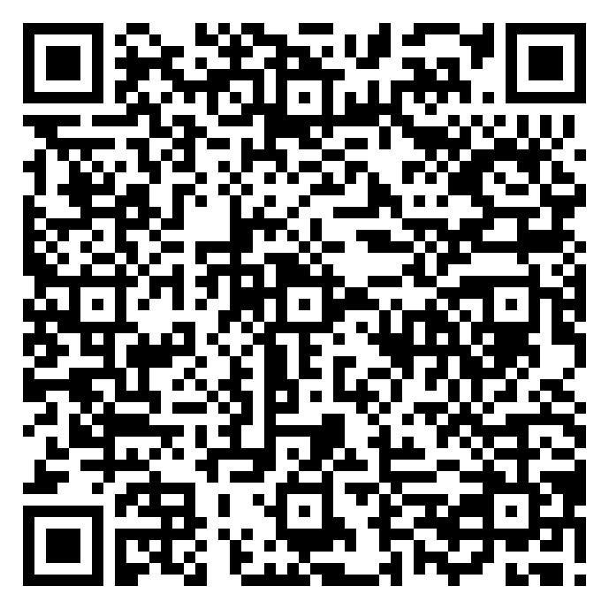 QR code 36947339100000