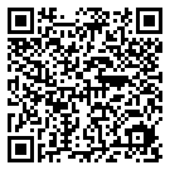 QR code 38084156400000
