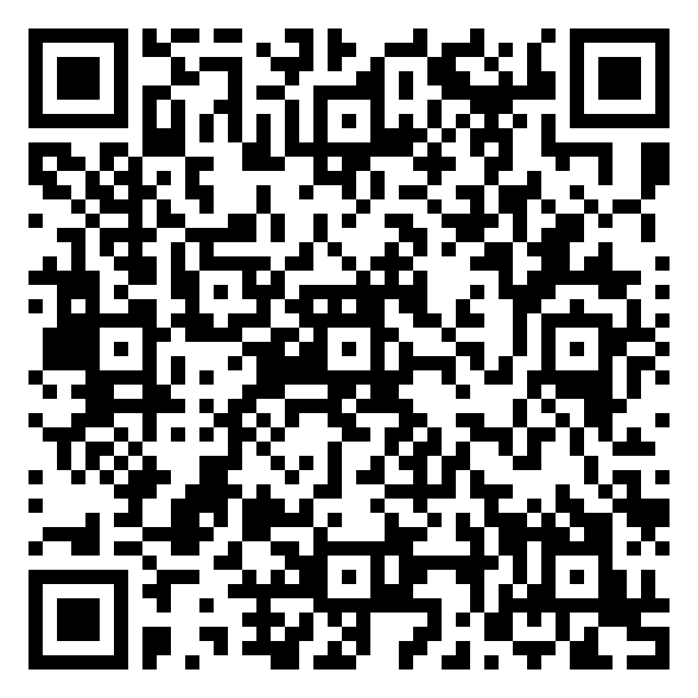 Margolin Magda Fiałkowska QR code QR code 14135262300000