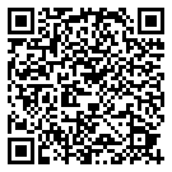 QR code 52601346100000