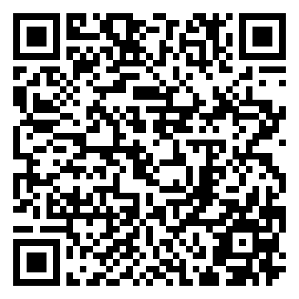 QR code 52389795600000