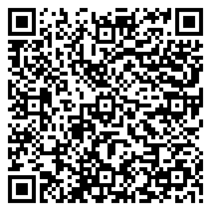 QR code 02010470600000