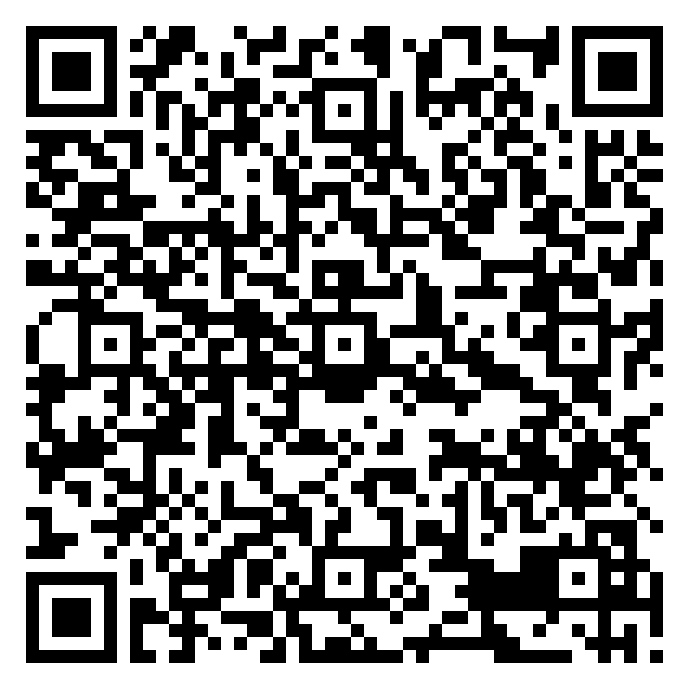 MARGOMET USŁUGI SPAWALNICZE MARCIN GOŁUBOWSKI QR code QR code 54302990200000