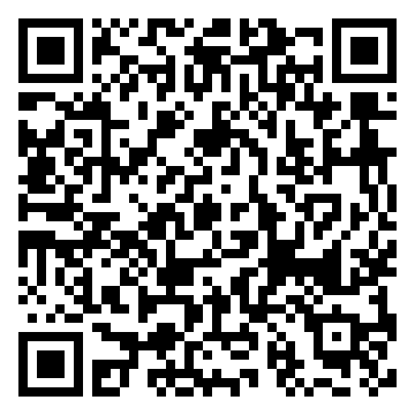 QR code 36912570900000