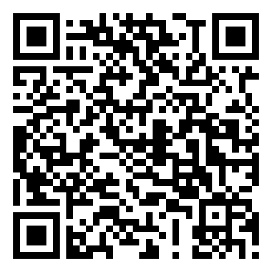 QR code 10011439600000