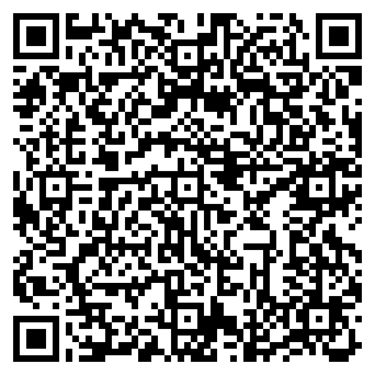 QR code 01166036300000