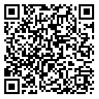 QR code 36618080800000