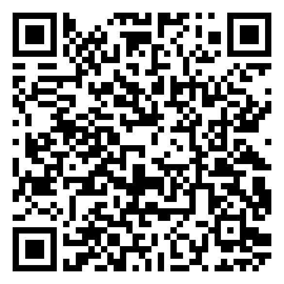 QR code 36279452500000