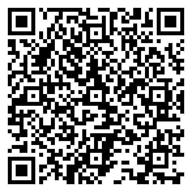 QR code 38047967200000