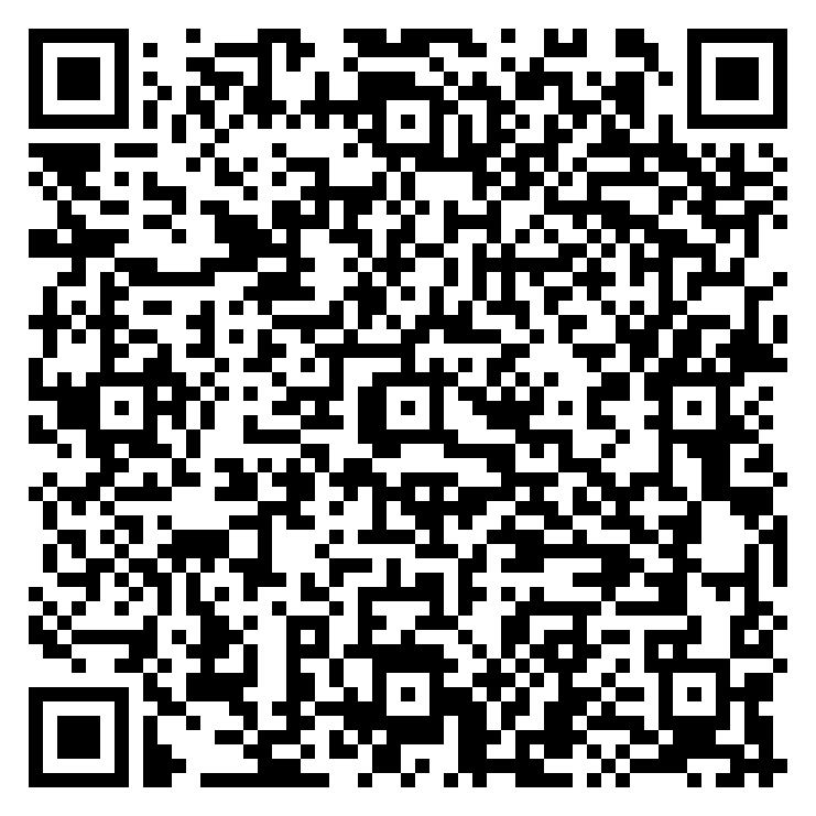 QR code 38540216000000