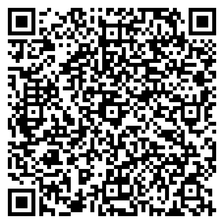 QR code 52349085800000
