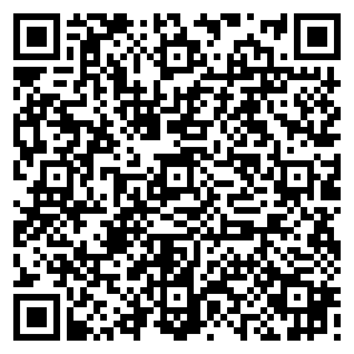 QR code 53167312700000