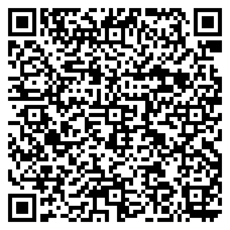 QR code 38692357600000