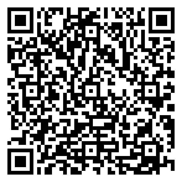 QR code 52556781000000