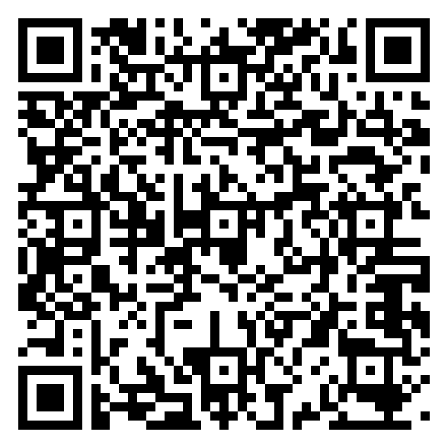 QR code 43251781700000