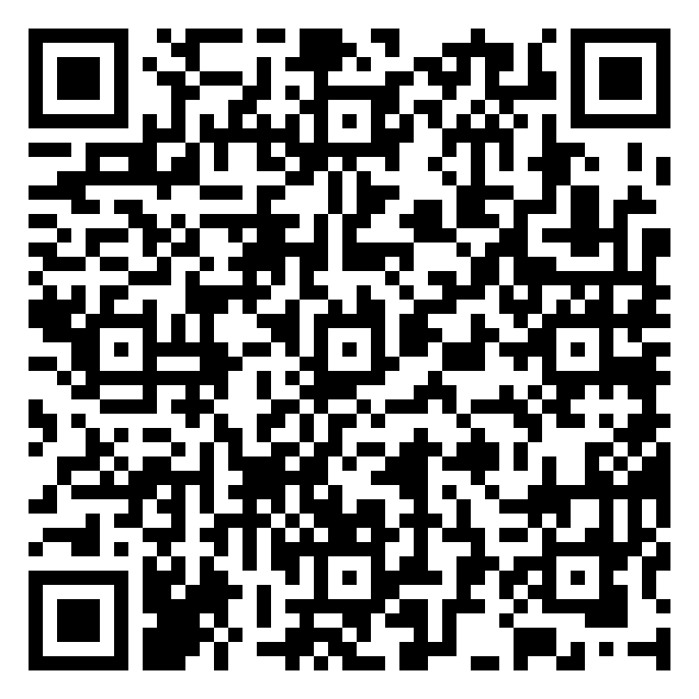 QR code 38607353400000