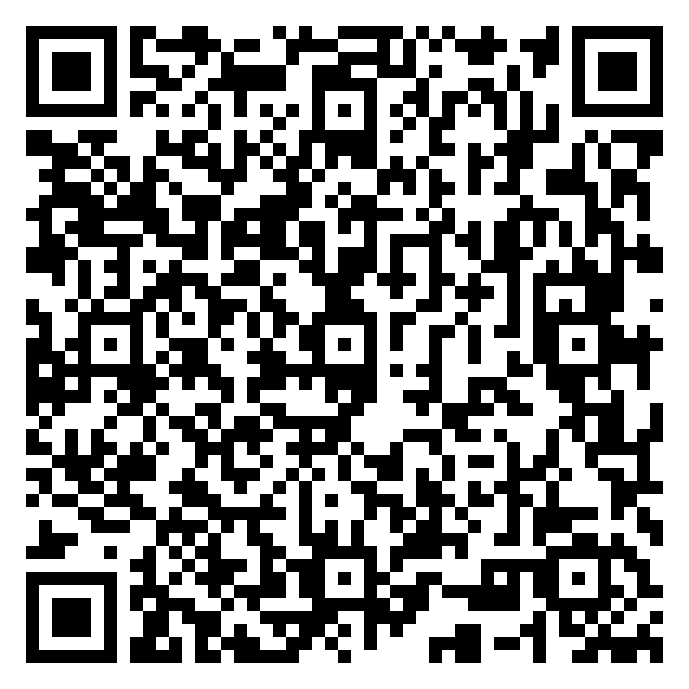 QR code 16033093400000
