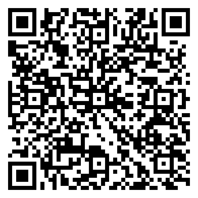 QR code 36729648200000