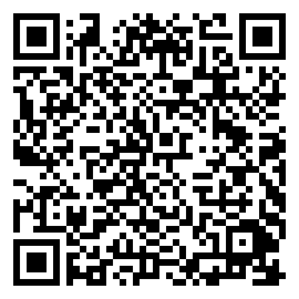 QR code 38309774100000