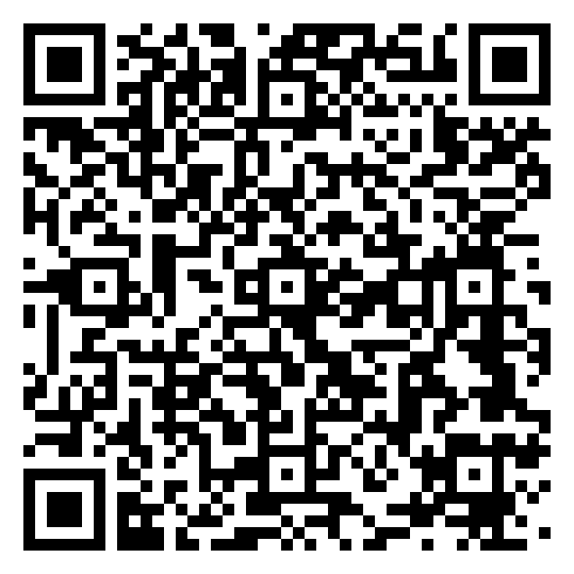 QR code 47170884300000