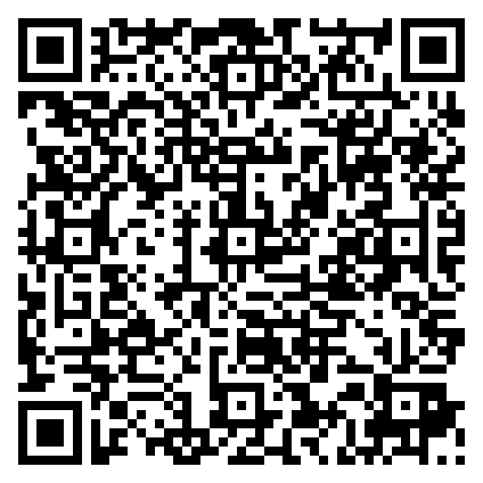 MARGOT BAT MĄDRZYŃSKI GRZEGORZ QR code QR code 36991930300000
