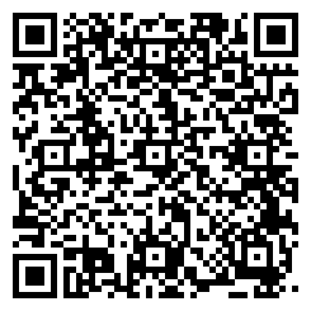 QR code 15095376100000
