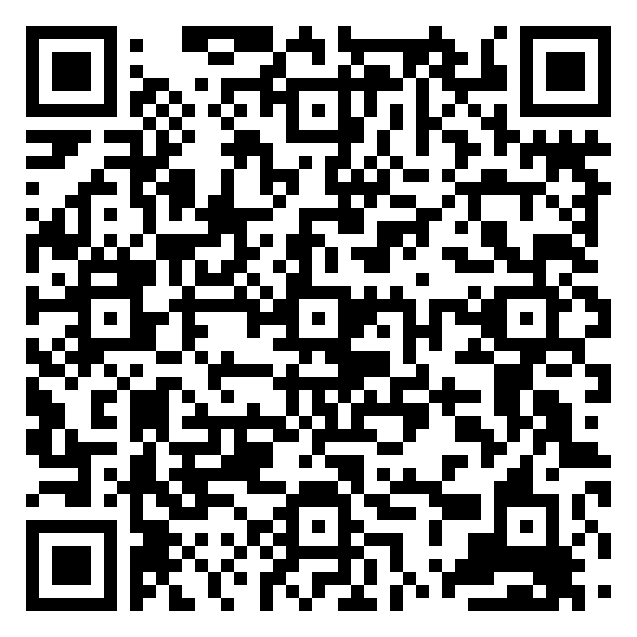 QR code 01240410700000