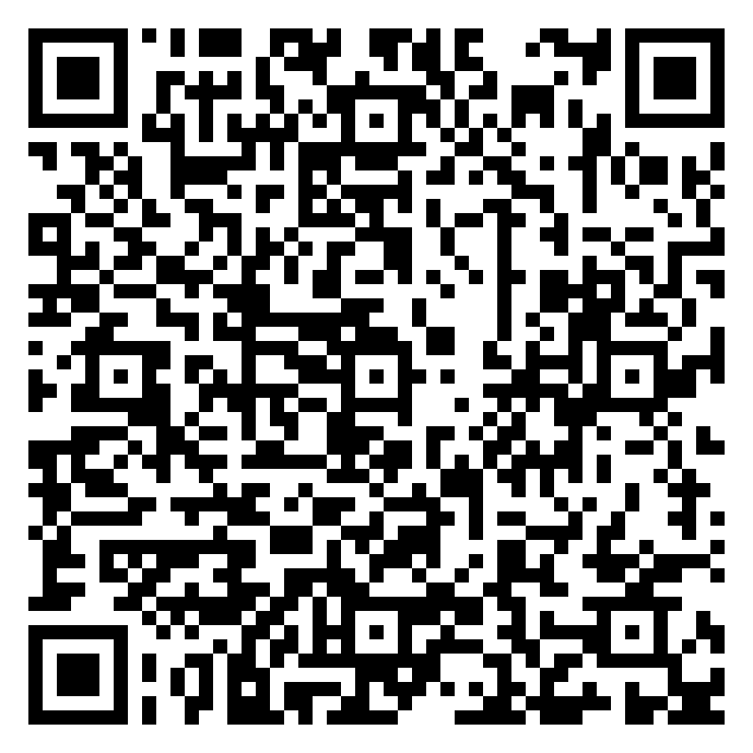 QR code 52173141800000