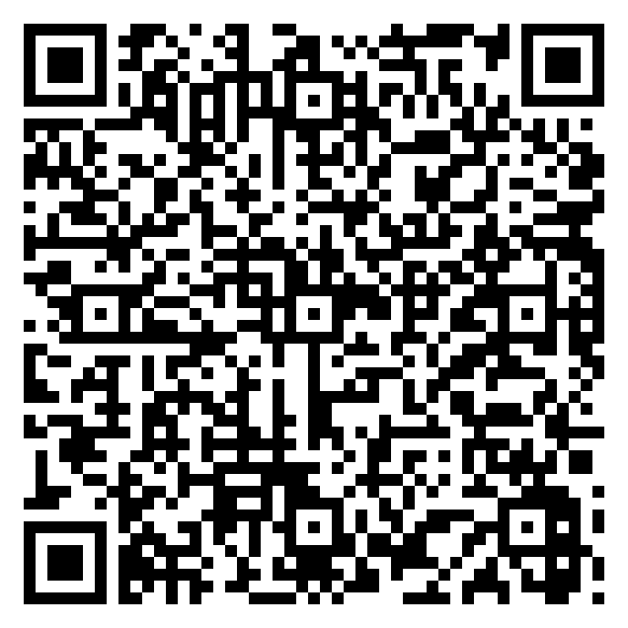 QR code 79032562900000