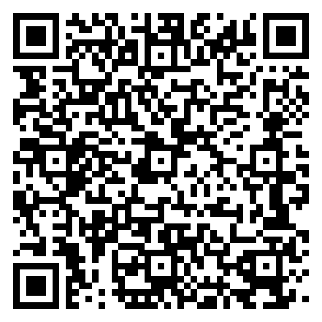 QR code 10165999100000