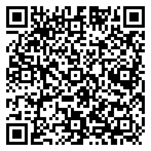 QR code 53239193900000