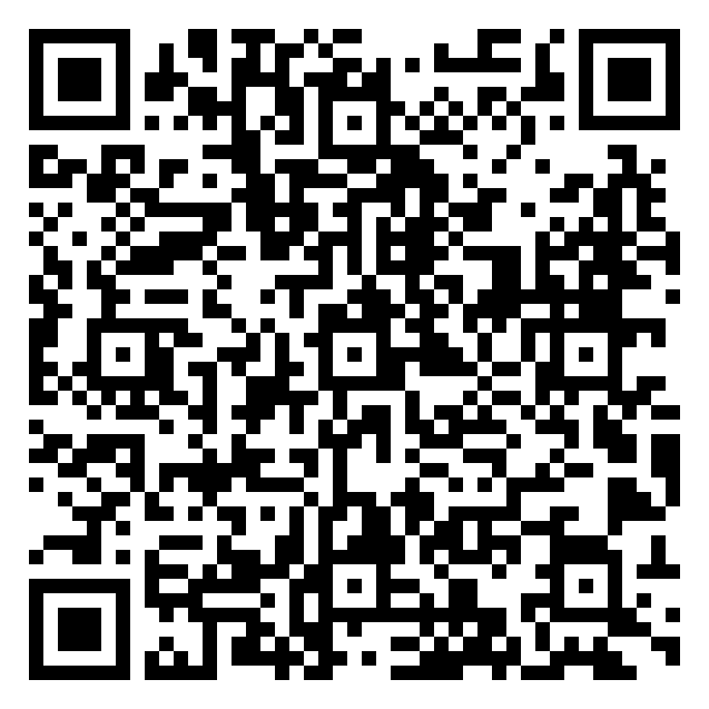 QR code 14161990200000