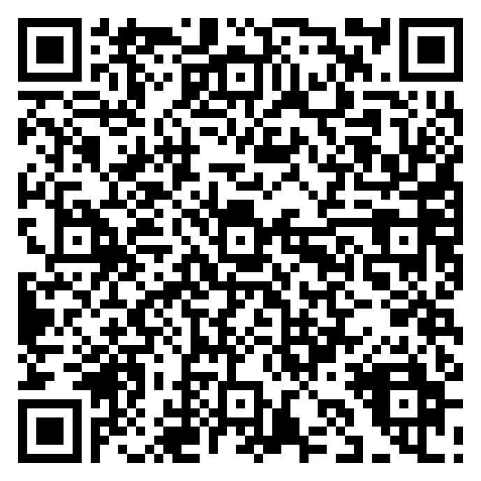 QR code 38707667000000