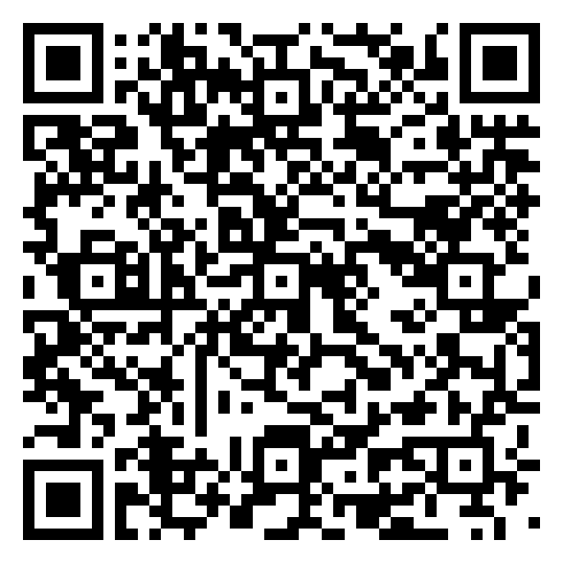 QR code 22076861800000