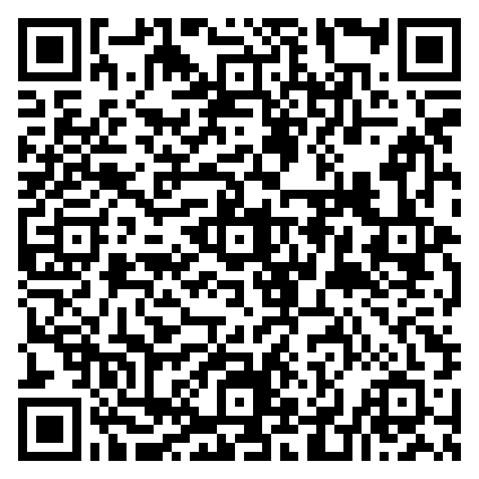 QR code 14678859000000