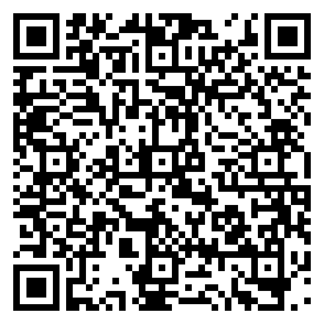 QR code 38565217000000