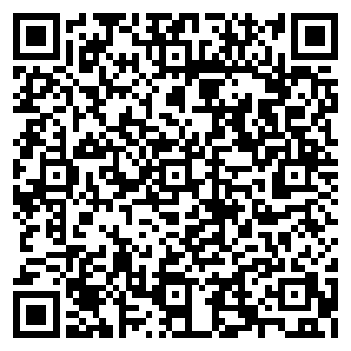 QR code 14482543000000