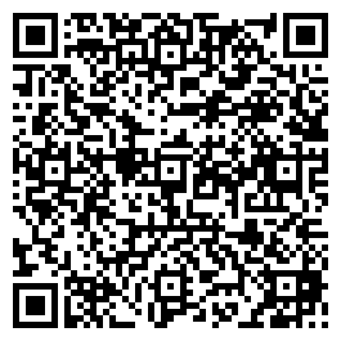 QR code 38297325800000