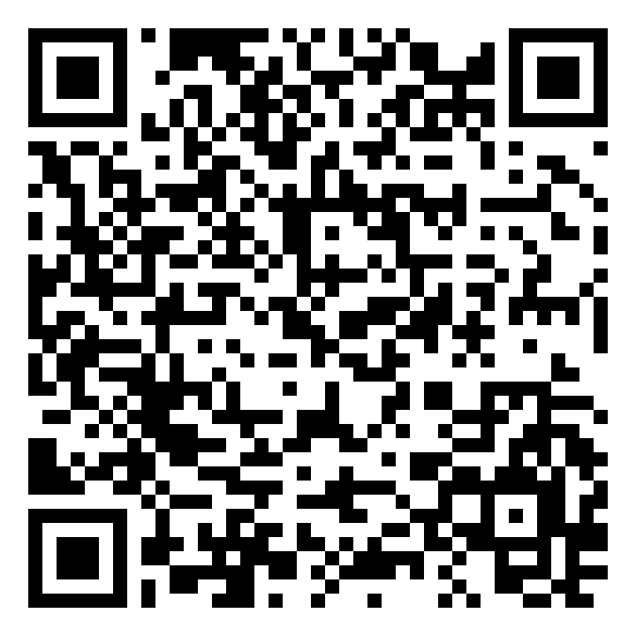 Margott QR code QR code 36755655200000