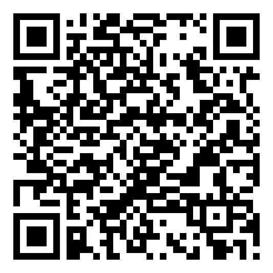 QR code 38375362000000