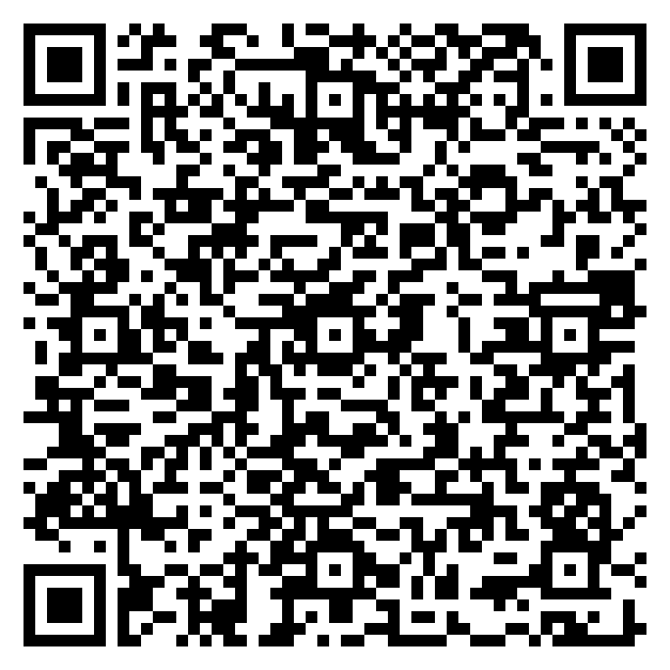 QR code 17021166000000